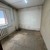 Сдам склад 370 м2, Суворова (Климовск мкр.) ул, 2ки, Подольск г