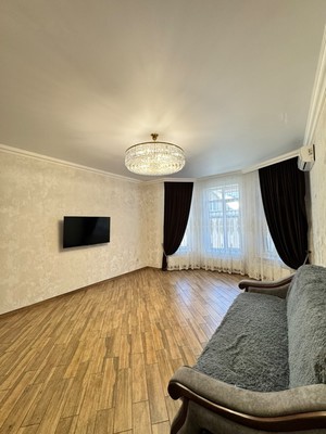 Продам дом, Тореза ул, Нальчик г, 0 км от города