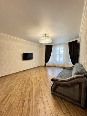 Продам дом, Тореза ул, Нальчик г, 0 км от города