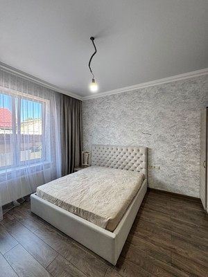 Продам дом, Тореза ул, Нальчик г, 0 км от города