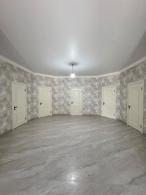 Продам дом, Тореза ул, Нальчик г, 0 км от города