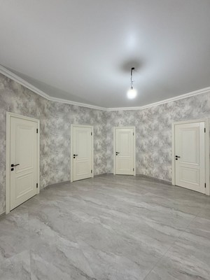Продам дом, Тореза ул, Нальчик г, 0 км от города