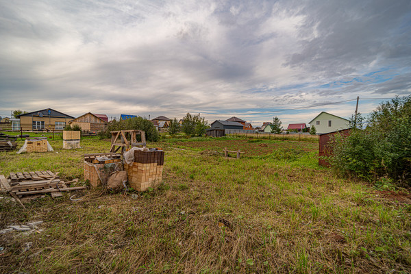 Продам дом, Цветочная ул, 8, Култаево с, 0 км от города