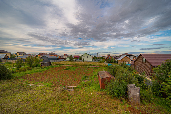 Продам дом, Цветочная ул, 8, Култаево с, 0 км от города