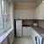 Продам двухкомнатную (2-комн.) квартиру, Московская ул, 1, Нальчик г