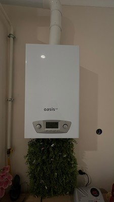 Продам двухкомнатную (2-комн.) квартиру, Московская ул, 1, Нальчик г