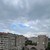 Продам двухкомнатную (2-комн.) квартиру, Московская ул, 1, Нальчик г