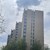 Продам двухкомнатную (2-комн.) квартиру, Артековская ул, 2к1, Москва г