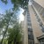 Продам двухкомнатную (2-комн.) квартиру, Артековская ул, 2к1, Москва г