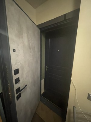 Продам двухкомнатную (2-комн.) квартиру, Артековская ул, 2к1, Москва г