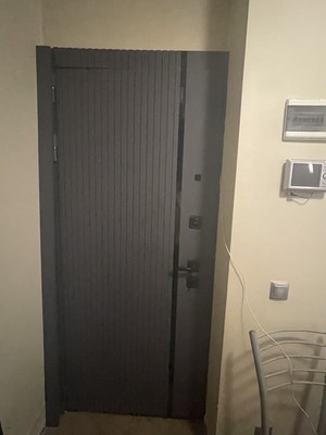 Продам двухкомнатную (2-комн.) квартиру, Артековская ул, 2к1, Москва г
