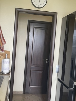Продам двухкомнатную (2-комн.) квартиру, Артековская ул, 2к1, Москва г