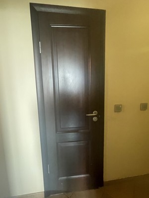 Продам двухкомнатную (2-комн.) квартиру, Артековская ул, 2к1, Москва г