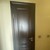 Продам двухкомнатную (2-комн.) квартиру, Артековская ул, 2к1, Москва г