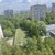 Продам двухкомнатную (2-комн.) квартиру, Артековская ул, 2к1, Москва г