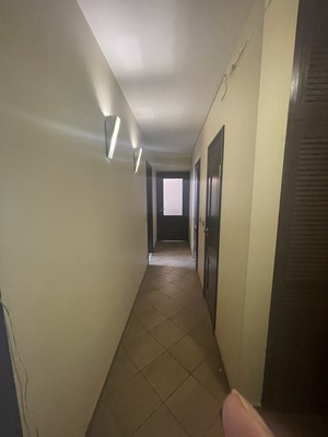 Продам двухкомнатную (2-комн.) квартиру, Артековская ул, 2к1, Москва г