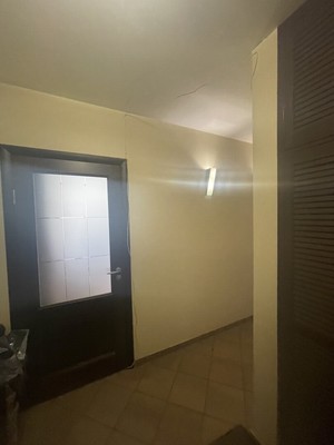 Продам двухкомнатную (2-комн.) квартиру, Артековская ул, 2к1, Москва г
