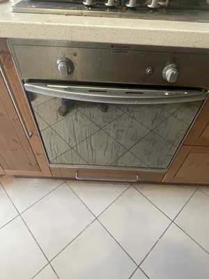 Продам двухкомнатную (2-комн.) квартиру, Артековская ул, 2к1, Москва г