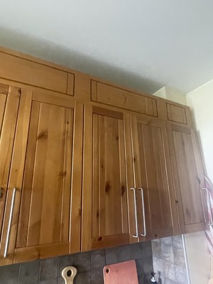 Продам двухкомнатную (2-комн.) квартиру, Артековская ул, 2к1, Москва г