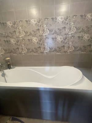 Продам двухкомнатную (2-комн.) квартиру, Артековская ул, 2к1, Москва г