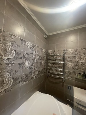 Продам двухкомнатную (2-комн.) квартиру, Артековская ул, 2к1, Москва г