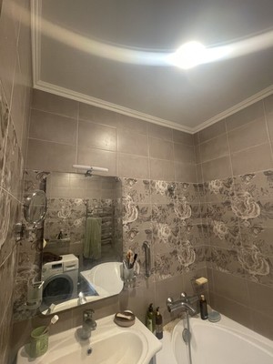 Продам двухкомнатную (2-комн.) квартиру, Артековская ул, 2к1, Москва г