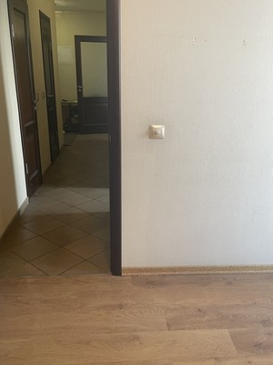 Продам двухкомнатную (2-комн.) квартиру, Артековская ул, 2к1, Москва г