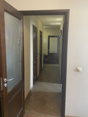Продам двухкомнатную (2-комн.) квартиру, Артековская ул, 2к1, Москва г