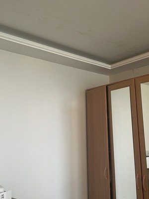Продам двухкомнатную (2-комн.) квартиру, Артековская ул, 2к1, Москва г