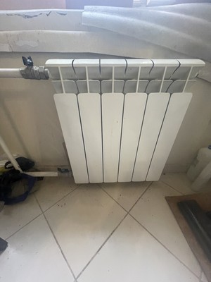 Продам двухкомнатную (2-комн.) квартиру, Артековская ул, 2к1, Москва г