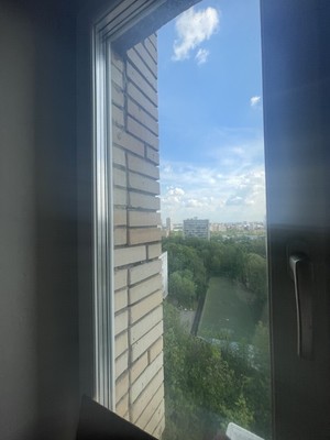 Продам двухкомнатную (2-комн.) квартиру, Артековская ул, 2к1, Москва г