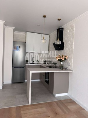 Продам однокомнатную (1-комн.) квартиру, Очаковское ш, 5к6, Москва г