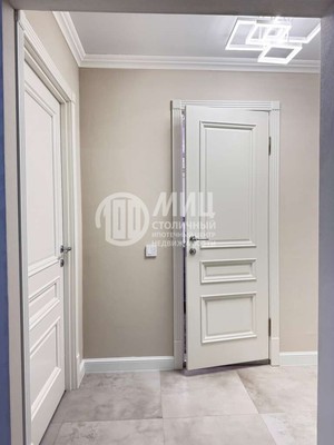 Продам однокомнатную (1-комн.) квартиру, Очаковское ш, 5к6, Москва г