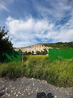 Продам участок 15,8 соток, ИЖС, Центральная ул, Введенская Слобода с, 0 км от города