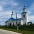 Продам участок 15,8 соток, ИЖС, Центральная ул, Введенская Слобода с, 0 км от города