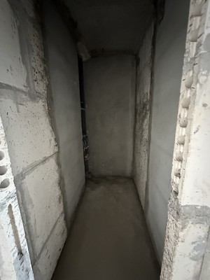 Продам двухкомнатную (2-комн.) квартиру, Андрея Рублева ул, 8, Мичуринский п
