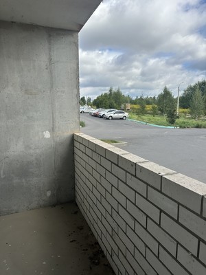 Продам двухкомнатную (2-комн.) квартиру, Андрея Рублева ул, 8, Мичуринский п