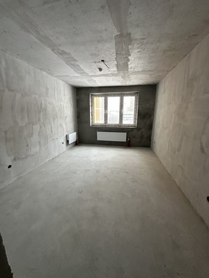 Продам двухкомнатную (2-комн.) квартиру, Андрея Рублева ул, 8, Мичуринский п