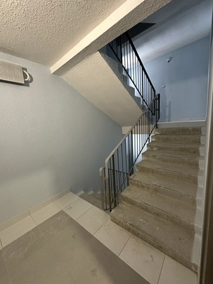 Продам двухкомнатную (2-комн.) квартиру, Андрея Рублева ул, 8, Мичуринский п