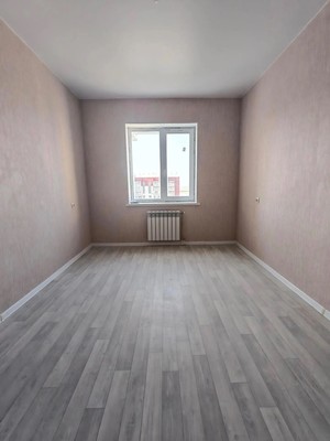 Продам двухкомнатную (2-комн.) квартиру, Георгия Величко ул, 9к31, Ханты-Мансийск г