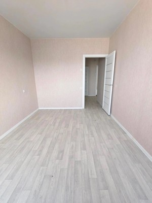 Продам двухкомнатную (2-комн.) квартиру, Георгия Величко ул, 9к31, Ханты-Мансийск г