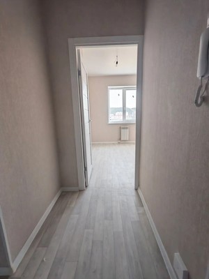 Продам двухкомнатную (2-комн.) квартиру, Георгия Величко ул, 9к31, Ханты-Мансийск г