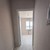 Продам двухкомнатную (2-комн.) квартиру, Георгия Величко ул, 9к31, Ханты-Мансийск г