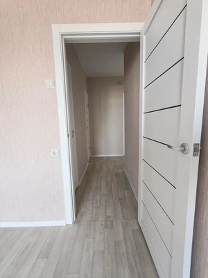 Продам двухкомнатную (2-комн.) квартиру, Георгия Величко ул, 9к31, Ханты-Мансийск г