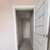 Продам двухкомнатную (2-комн.) квартиру, Георгия Величко ул, 9к31, Ханты-Мансийск г