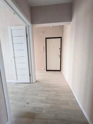 Продам двухкомнатную (2-комн.) квартиру, Георгия Величко ул, 9к31, Ханты-Мансийск г
