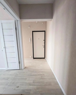 Продам двухкомнатную (2-комн.) квартиру, Георгия Величко ул, 9к31, Ханты-Мансийск г