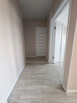 Продам двухкомнатную (2-комн.) квартиру, Георгия Величко ул, 9к31, Ханты-Мансийск г