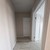 Продам двухкомнатную (2-комн.) квартиру, Георгия Величко ул, 9к31, Ханты-Мансийск г