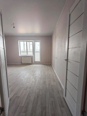 Продам двухкомнатную (2-комн.) квартиру, Георгия Величко ул, 9к31, Ханты-Мансийск г